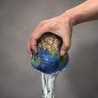 Global Water Crisis: Innovative Solutions