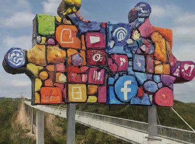 Forget Likes: Build Real Connections & Win on Social Media