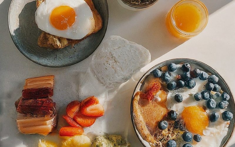 Conquer Your Mornings: The Ultimate Guide to a Productive Day