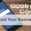 Master Social Media Analytics: Boost Your Business