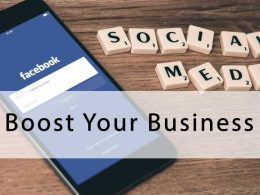 Master Social Media Analytics: Boost Your Business