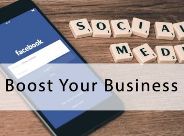 Master Social Media Analytics: Boost Your Business