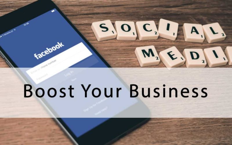 Master Social Media Analytics: Boost Your Business