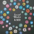 Social Media & SEO: Boost Your Online Visibility