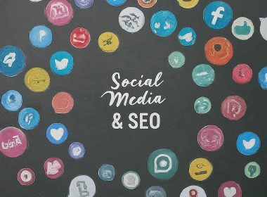 Social Media & SEO: Boost Your Online Visibility