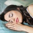 The Importance of Sleep Hygiene: Tips for Better Rest