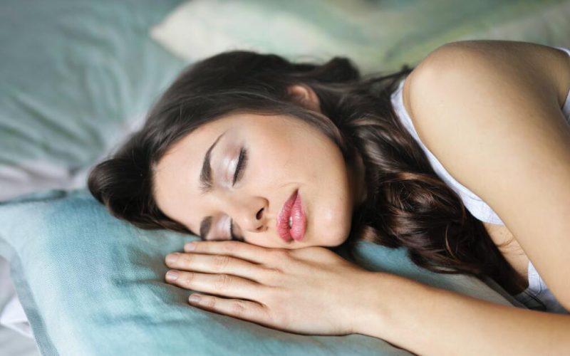 The Importance of Sleep Hygiene: Tips for Better Rest