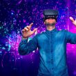 Virtual Reality on Concert Experiences