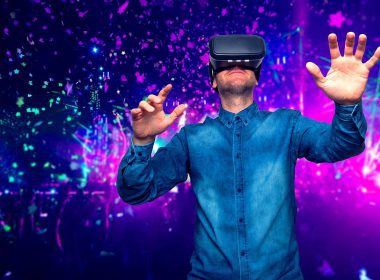 Virtual Reality on Concert Experiences