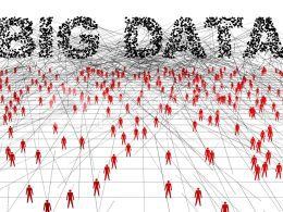 Big data