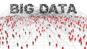 Big data