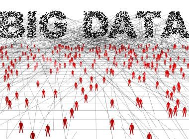 Big data