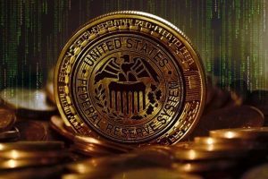 Impact of Recent Federal Reserve Rate Hikes on Global Markets