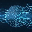 AI Revolutionizing Mental Health Diagnostics