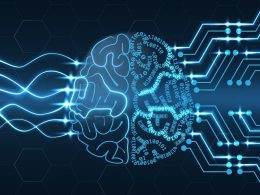 AI Revolutionizing Mental Health Diagnostics