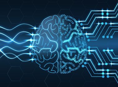 AI Revolutionizing Mental Health Diagnostics