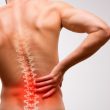 Breakthrough in Chronic Pain Novel Protein Discovery