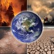 Climate Change Policies: New Regulations and Their Implications