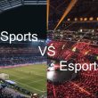 E-Sports