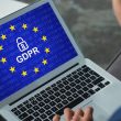 European Union's New Digital Market Regulations