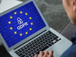 European Union's New Digital Market Regulations