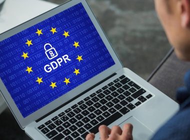 European Union's New Digital Market Regulations