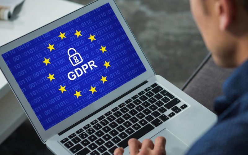 European Union's New Digital Market Regulations