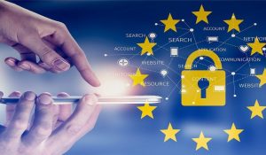 European Union's New Digital Market Regulations