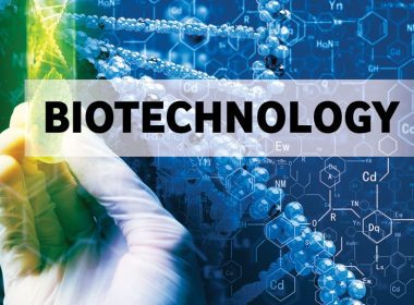 Biotechnology Breakthroughs: From Lab to Market