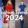 Celebrity Influence on Fashion Trends