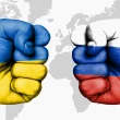 The Economic Impact of the Ukraine Conflict on Global Markets