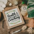 Health & Wellness Coaching Trends: A Holistic Future