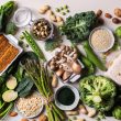 The Rise of Plant-Based Diets: Health Benefits and Tips