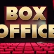 AI in Predicting Box Office Success