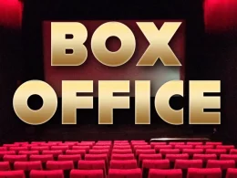 AI in Predicting Box Office Success