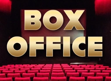 AI in Predicting Box Office Success