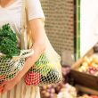 The Benefits of Zero-Waste Shopping