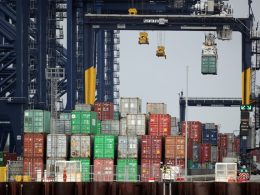 UK and EU Trade Talks: Key Issues and Outcomes