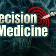 Precision Medicine The Future of Personalized Healthcare