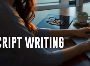 Technology on Scriptwriting and Story Development