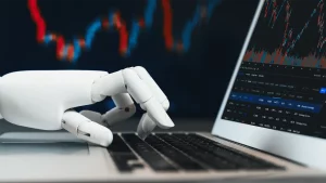 AI in Financial Services