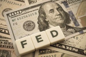 Impact of Recent Federal Reserve Rate Hikes on Global Markets