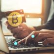 Cryptocurrency on Travel Payments