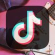 TikTok Influence on Music Pop Culture