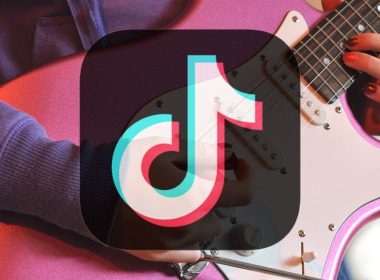 TikTok Influence on Music Pop Culture