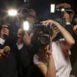 Celebrity Privacy in Digital Age