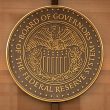 Recent Federal Reserve Rate Hikes