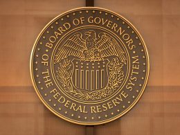 Recent Federal Reserve Rate Hikes