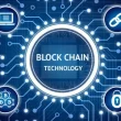 How Blockchain is Securing Data in 2024