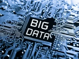 The Role of Big Data in Predictive Analytics for Businesses